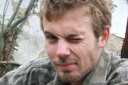 Stanislav Gunčaga