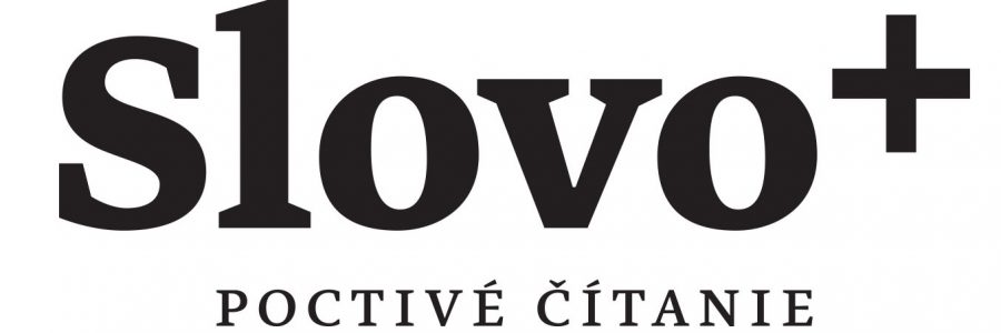 Slovo+