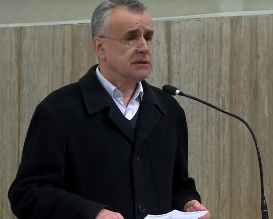 Vladimír Palko