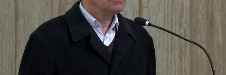 Vladimír Palko