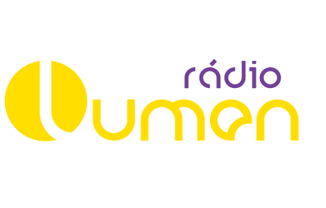Rádio Lumen