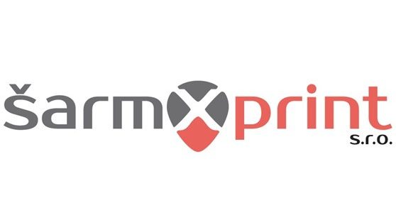 ŠARMXPRINT s.r.o.