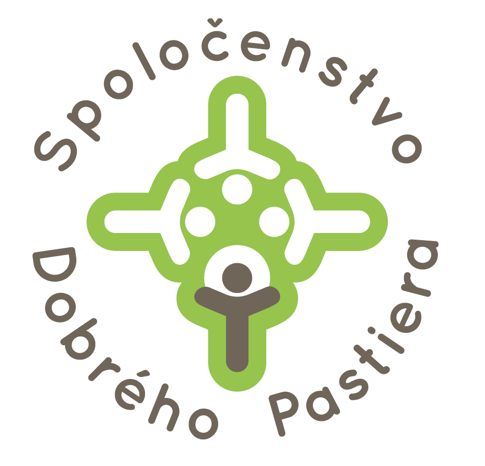 Logo_SDP