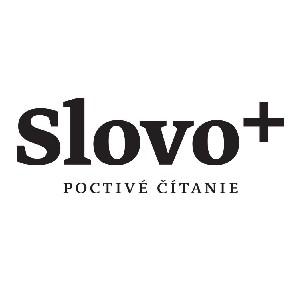 logo_black_slovo_1