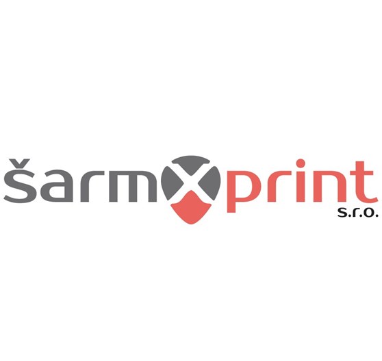 sarm_x_print