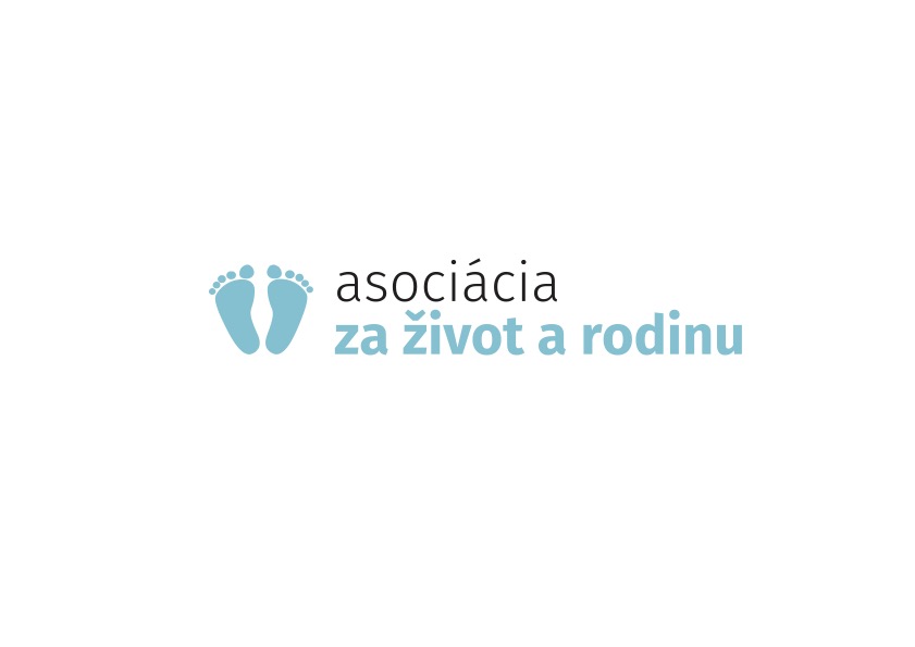 Logo_Asociacia za život a rodinu