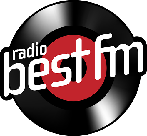 best-fm