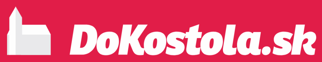 do-kostola-logo