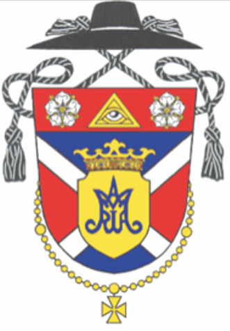 farske noviny