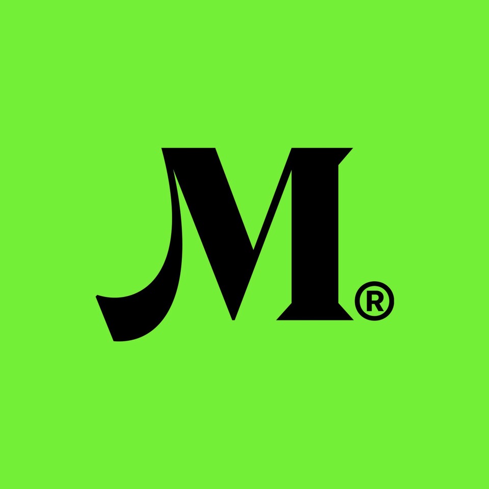 marker-logo