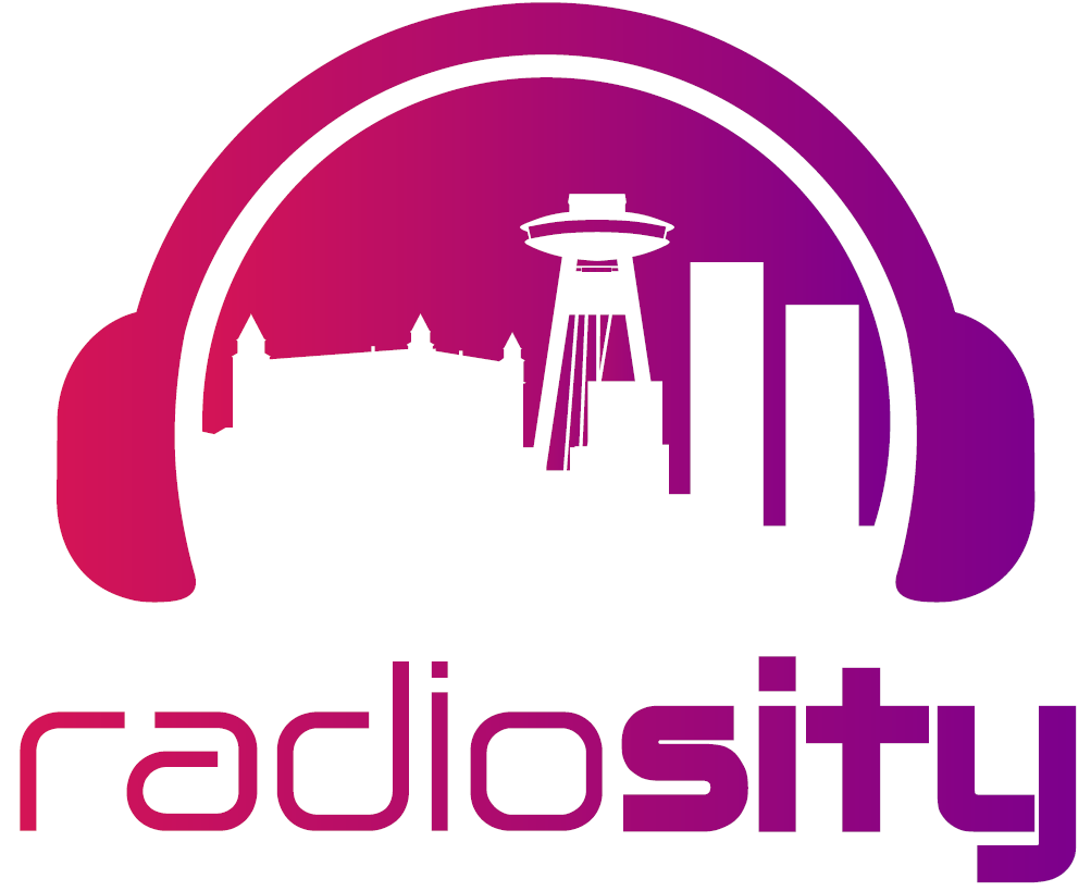 radio-sity